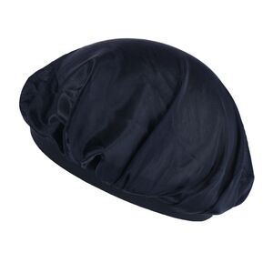 CTM Kids Wide Band Bonnet